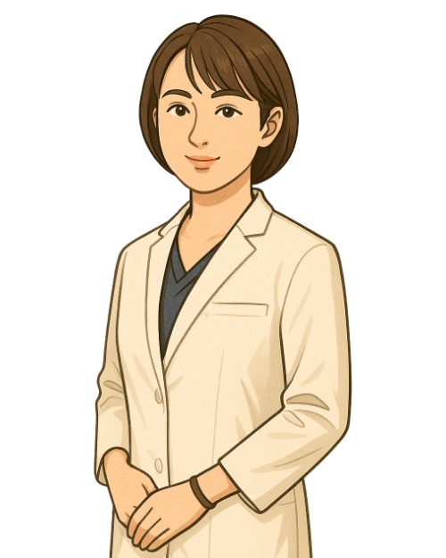 藤井 友実