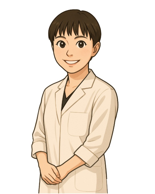 湯浅　佳菜子