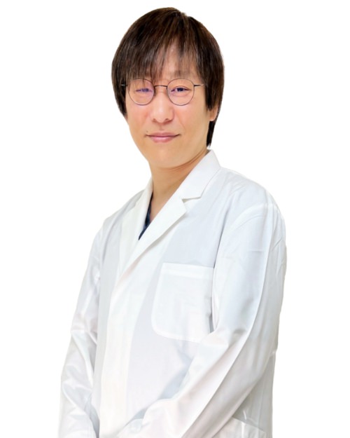 髙藤 浩範