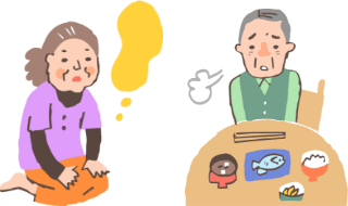 人工透析室 人工透析室